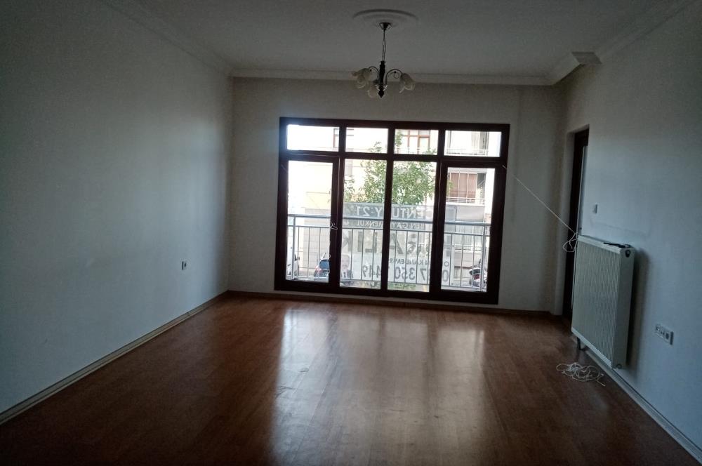 MAMAK ALTIAĞAÇ TOKİ'DE 1 .KATTA YAPILI KİRALIK 3+1 DAİRE