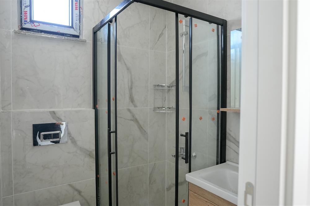 Century 21'den Neba Trend Sitesi'nde Satılık Daire