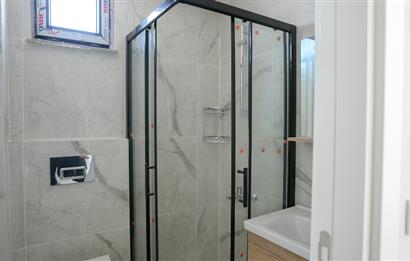 Century 21'den Neba Trend Sitesi'nde Satılık Daire