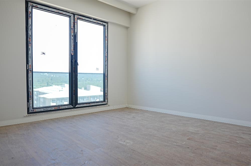 Century 21'den Neba Trend Sitesi'nde Satılık Daire