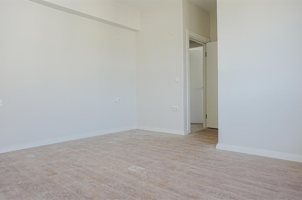 Century 21'den Neba Trend Sitesi'nde Satılık Daire