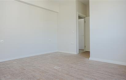 Century 21'den Neba Trend Sitesi'nde Satılık Daire