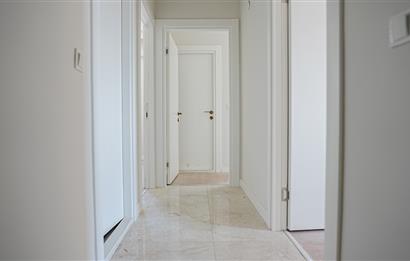 Century 21'den Neba Trend Sitesi'nde Satılık Daire