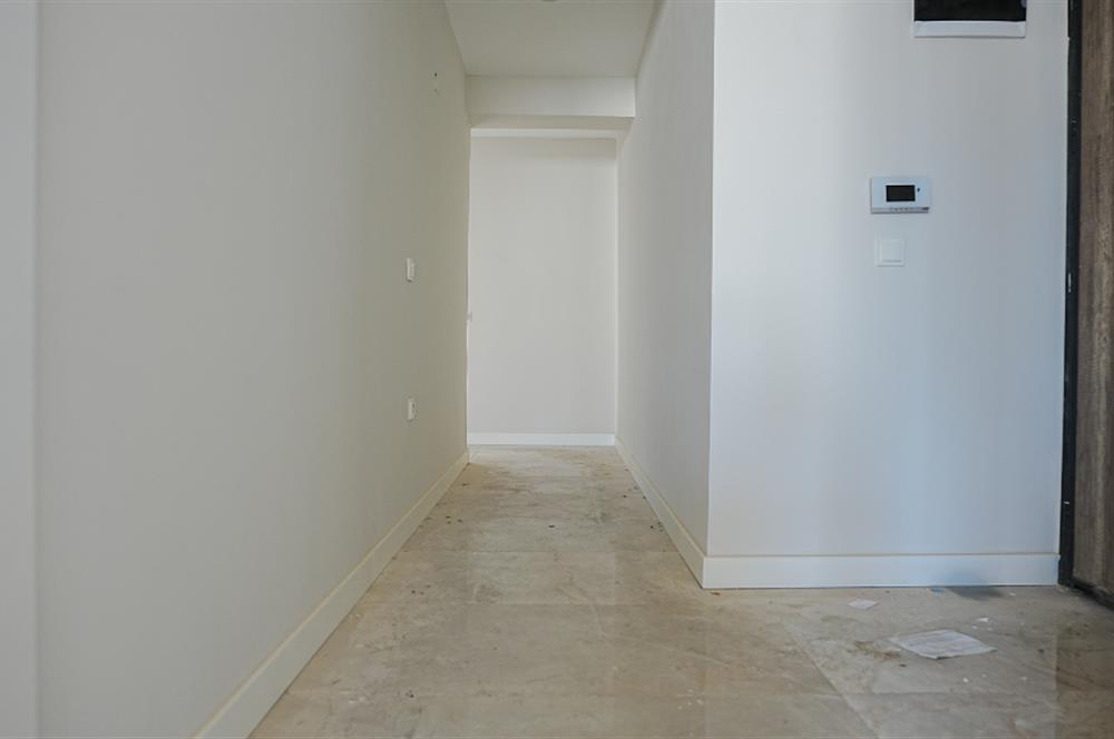 Century 21'den Neba Trend Sitesi'nde Satılık Daire