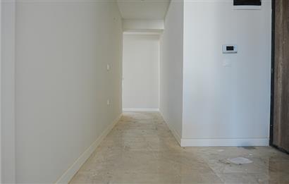 Century 21'den Neba Trend Sitesi'nde Satılık Daire