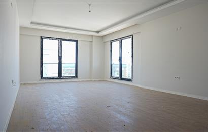 Century 21'den Neba Trend Sitesi'nde Satılık Daire