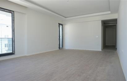 Century 21'den Neba Trend Sitesi'nde Satılık Daire