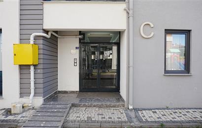 Century 21'den Neba Trend Sitesi'nde Satılık Daire