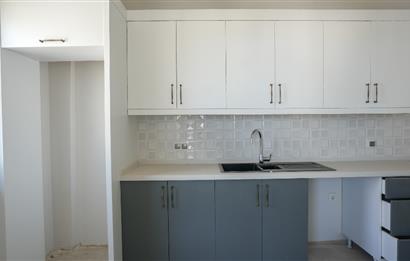 Century 21'den Neba Trend Sitesi'nde Satılık Daire