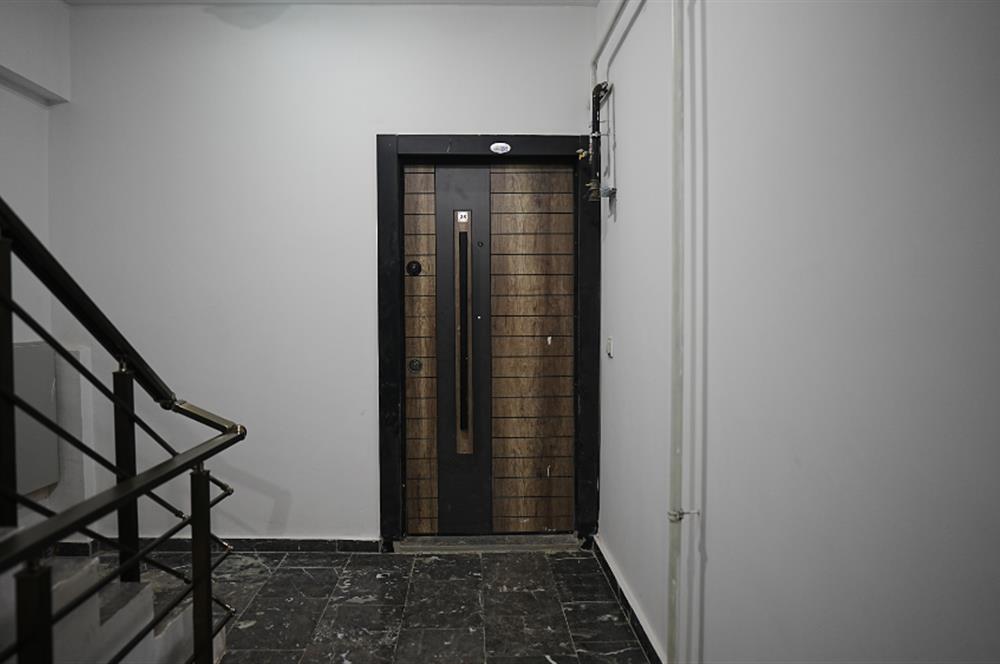 Century 21'den Neba Trend Sitesi'nde Satılık Daire