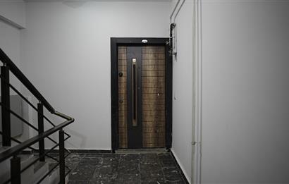 Century 21'den Neba Trend Sitesi'nde Satılık Daire