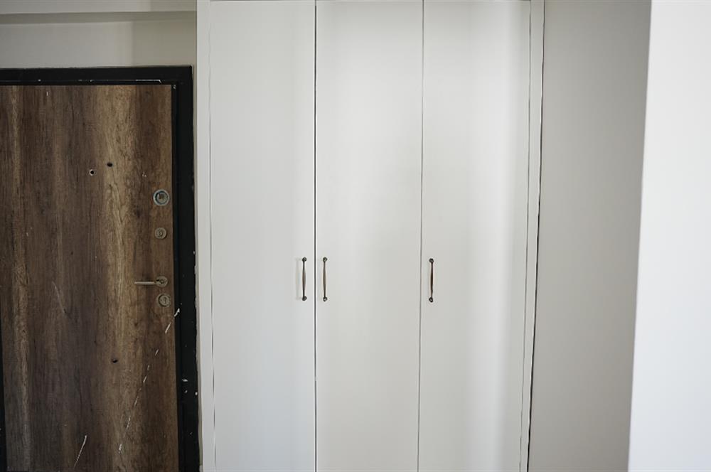 Century 21'den Neba Trend Sitesi'nde Satılık Daire