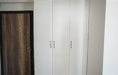 Century 21'den Neba Trend Sitesi'nde Satılık Daire