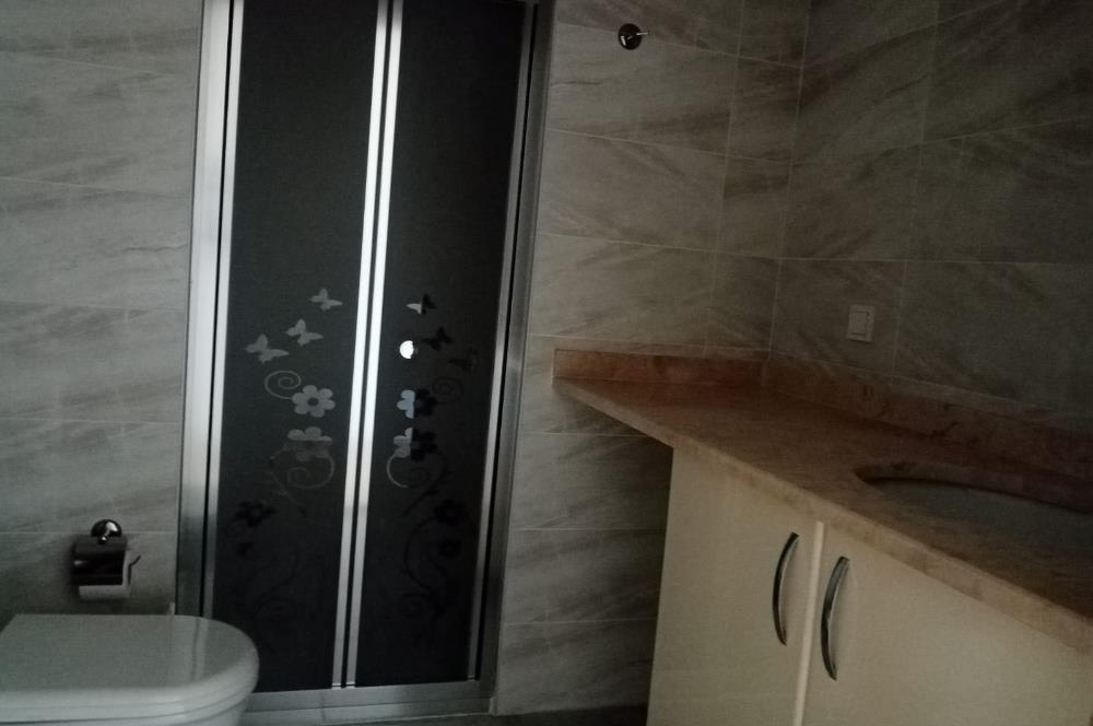 MAMAK ALTIAĞAÇ TOKİ'DE 1 .KATTA YAPILI KİRALIK 3+1 DAİRE