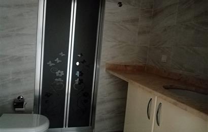 MAMAK ALTIAĞAÇ TOKİ'DE 1 .KATTA YAPILI KİRALIK 3+1 DAİRE