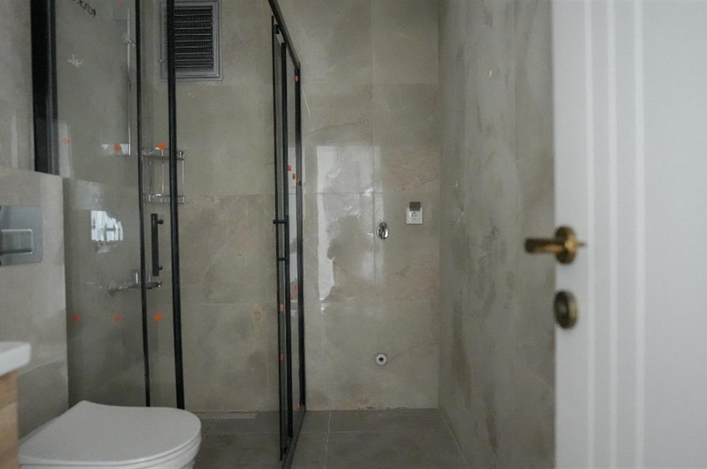 Century 21'den Neba Trend Sitesi'nde Satılık Daire