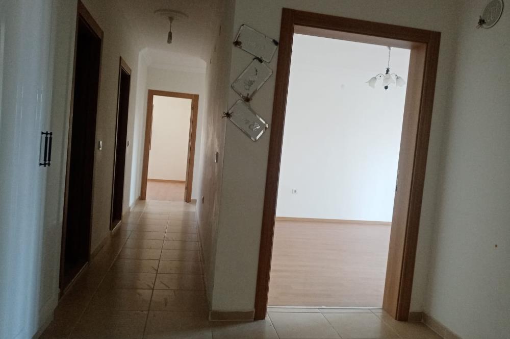 MAMAK ALTIAĞAÇ TOKİ'DE 1 .KATTA YAPILI KİRALIK 3+1 DAİRE