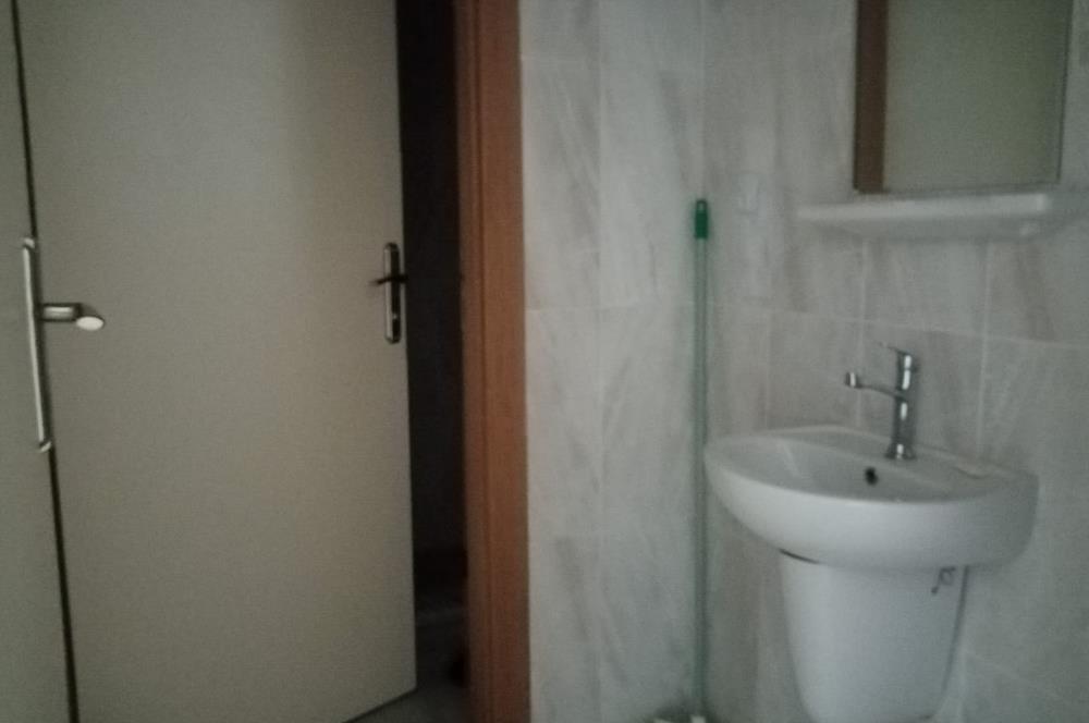 MAMAK ALTIAĞAÇ TOKİ'DE 1 .KATTA YAPILI KİRALIK 3+1 DAİRE