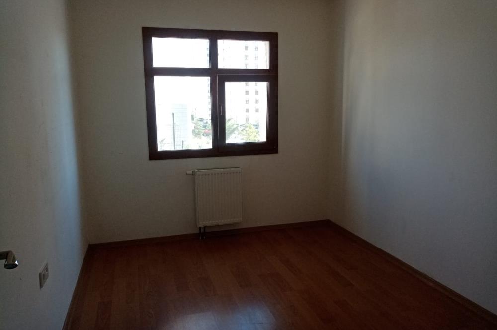 MAMAK ALTIAĞAÇ TOKİ'DE 1 .KATTA YAPILI KİRALIK 3+1 DAİRE