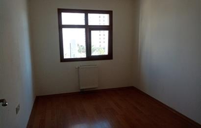 MAMAK ALTIAĞAÇ TOKİ'DE 1 .KATTA YAPILI KİRALIK 3+1 DAİRE