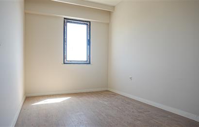 Century 21'den Neba Trend Sitesi'nde Satılık Daire