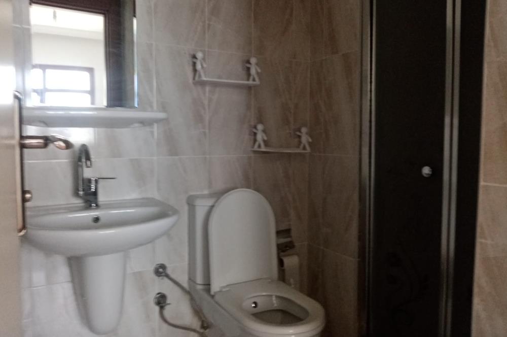 MAMAK ALTIAĞAÇ TOKİ'DE 1 .KATTA YAPILI KİRALIK 3+1 DAİRE