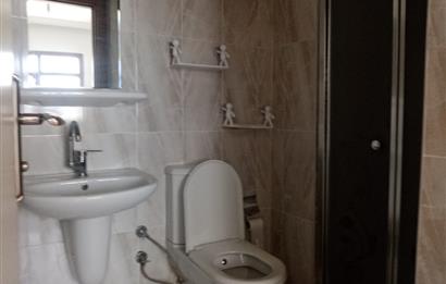 MAMAK ALTIAĞAÇ TOKİ'DE 1 .KATTA YAPILI KİRALIK 3+1 DAİRE