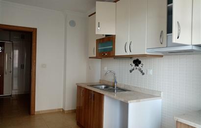MAMAK ALTIAĞAÇ TOKİ'DE 1 .KATTA YAPILI KİRALIK 3+1 DAİRE