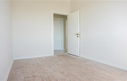 Century 21'den Neba Trend Sitesi'nde Satılık Daire