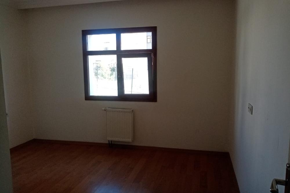 MAMAK ALTIAĞAÇ TOKİ'DE 1 .KATTA YAPILI KİRALIK 3+1 DAİRE