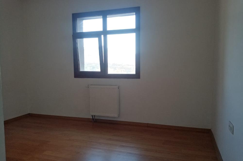 MAMAK ALTIAĞAÇ TOKİ'DE 1 .KATTA YAPILI KİRALIK 3+1 DAİRE