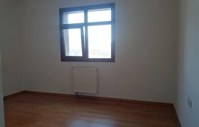 MAMAK ALTIAĞAÇ TOKİ'DE 1 .KATTA YAPILI KİRALIK 3+1 DAİRE