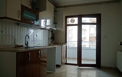 MAMAK ALTIAĞAÇ TOKİ'DE 1 .KATTA YAPILI KİRALIK 3+1 DAİRE