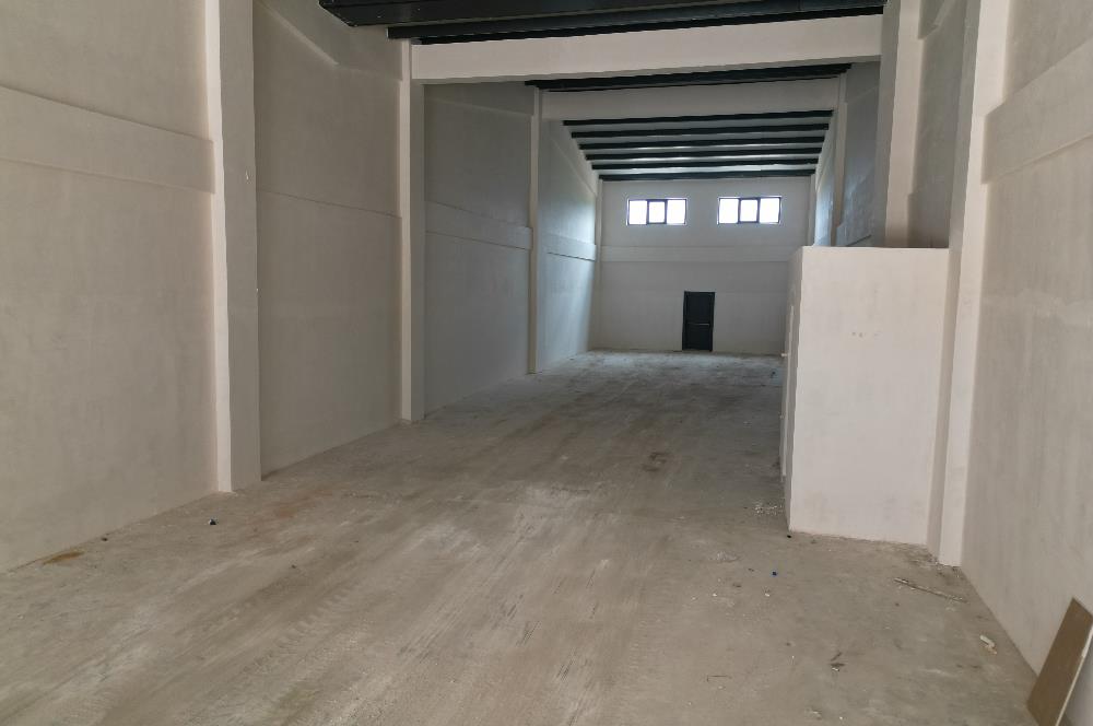 Century 21'den ARKENT Sanayi Sitesinde Kaçırılmayacak Fırsat...