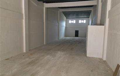 Century 21'den ARKENT Sanayi Sitesinde Kaçırılmayacak Fırsat...