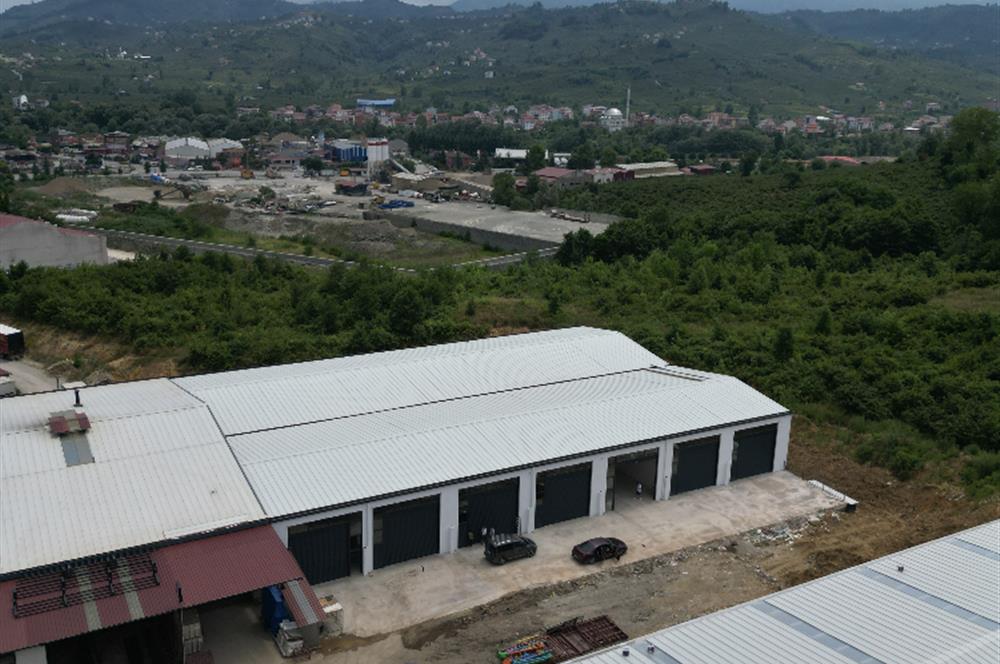 Century 21'den ARKENT Sanayi Sitesinde Kaçırılmayacak Fırsat...