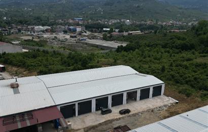 Century 21'den ARKENT Sanayi Sitesinde Kaçırılmayacak Fırsat...