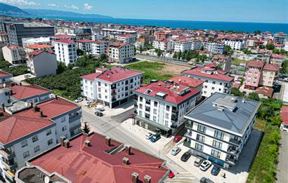 Century 21'den Kurumsal Kiracılı Satılık 500m² İş Yeri..