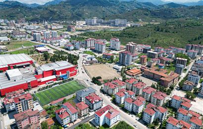 Century 21'den Kurumsal Kiracılı Satılık 500m² İş Yeri..