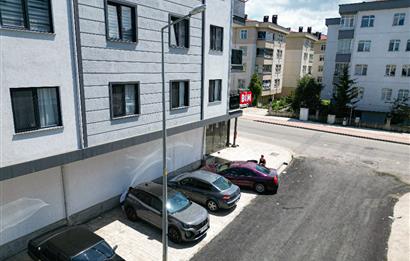 Century 21'den Kurumsal Kiracılı Satılık 500m² İş Yeri..