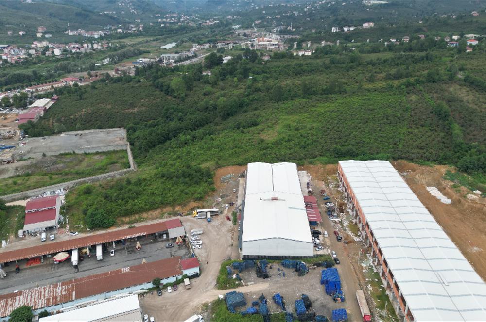 Century 21'den ARKENT Sanayi Sitesinde Kaçırılmayacak Fırsat...