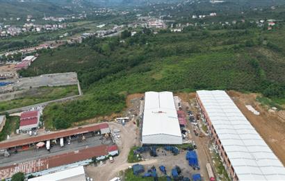 Century 21'den ARKENT Sanayi Sitesinde Kaçırılmayacak Fırsat...