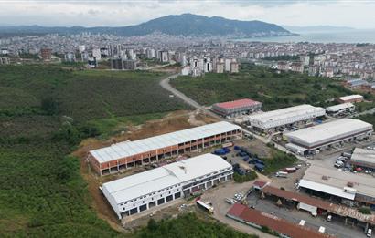 Century 21'den ARKENT Sanayi Sitesinde Kaçırılmayacak Fırsat...