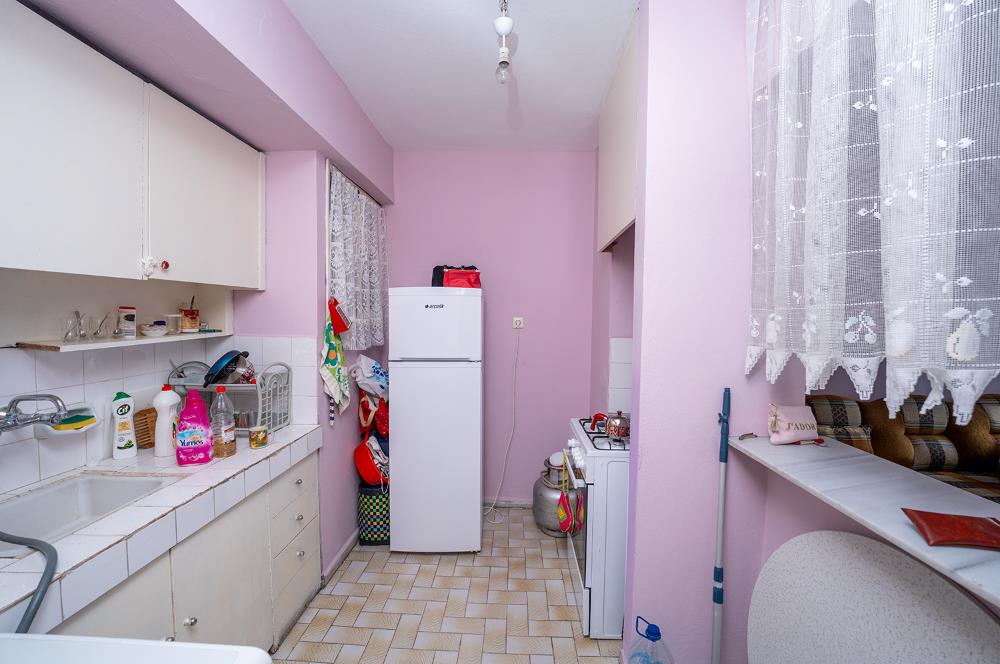 C21 Cius;Gemsazda Satılık Eşyalı Daire