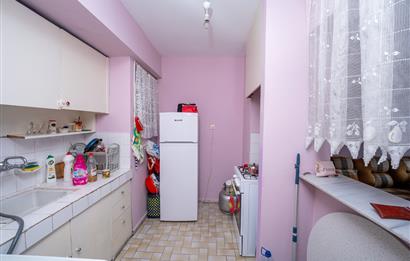 C21 Cius;Gemsazda Satılık Eşyalı Daire