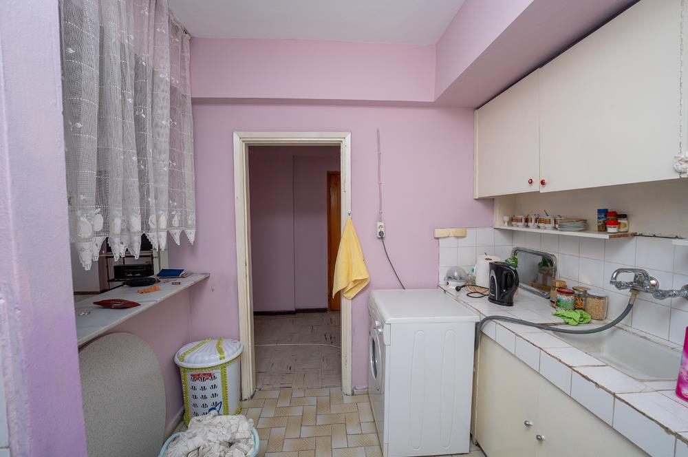 C21 Cius;Gemsazda Satılık Eşyalı Daire