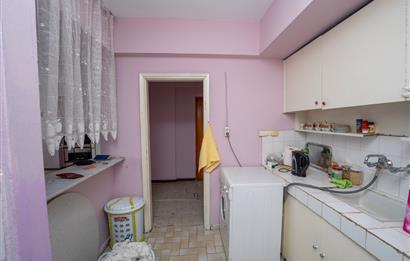 C21 Cius;Gemsazda Satılık Eşyalı Daire