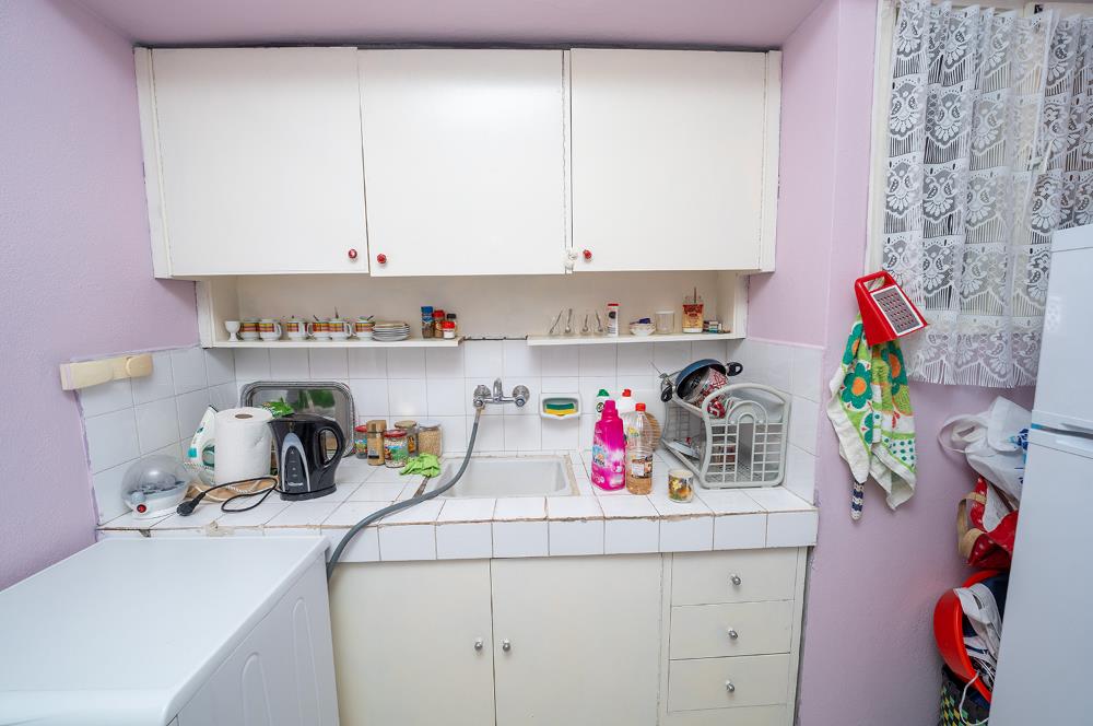 C21 Cius;Gemsazda Satılık Eşyalı Daire