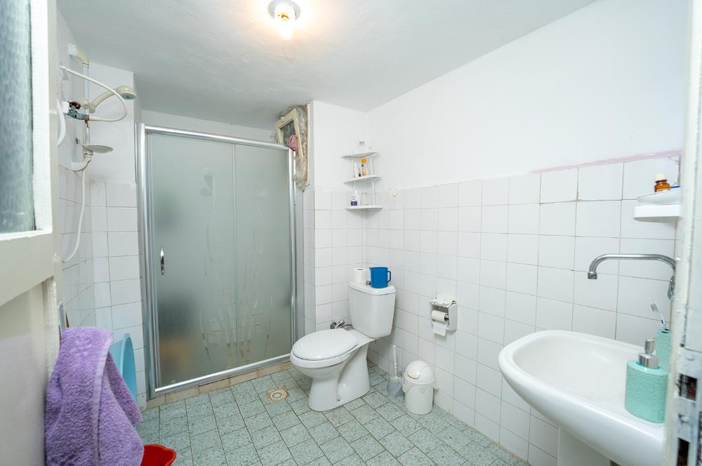 C21 Cius;Gemsazda Satılık Eşyalı Daire
