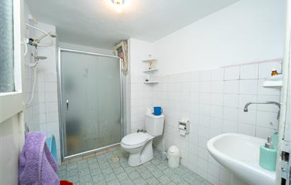 C21 Cius;Gemsazda Satılık Eşyalı Daire